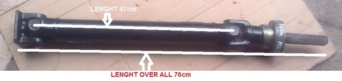 Mazda b2500 b2600 pick ute - b2500,