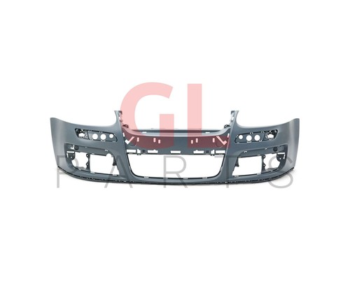For golf 2003 - 2003-2008, front