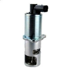 Genuine Solenoid Marelli EGR