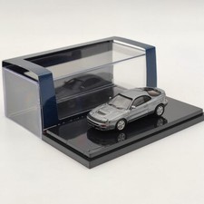 1/64 Hobby Japan Toyota CELICA