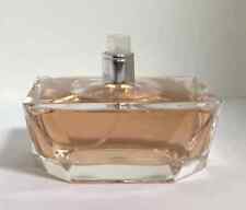 Celine Dion Simply Chic Edt 100ml - see description