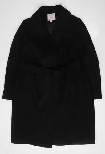 Dorothy perkins women black - dorothy,