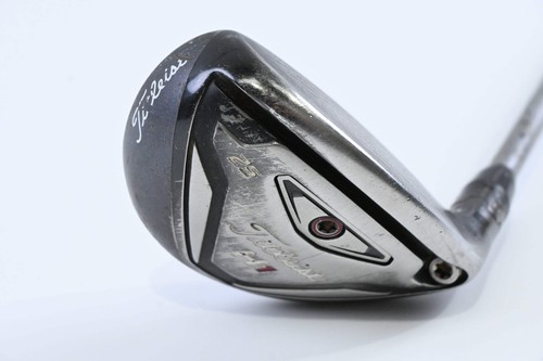 Titleist 816 hybrid 25 - 816, #5