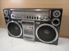 Vintage Toshiba RT-S913