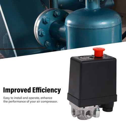 Air compressor pressure - compressor,