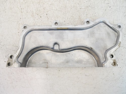 Cover 4jk1 tcy - 4jk1-tcy, isuzu