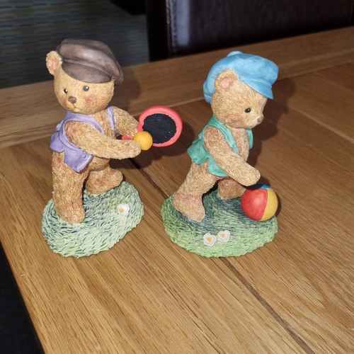 Rare beswick billy - rare,