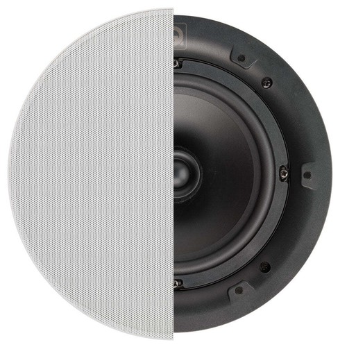 Acoustics qi65c - acoustics,