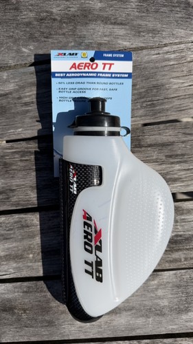 Xlab bottle holder aero - xlab,