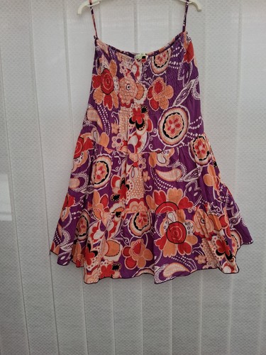 Miss posh ladies skirt size - posh,