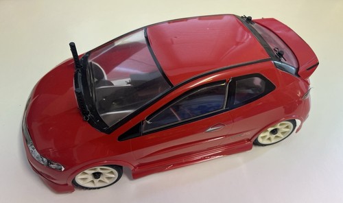 Abc hobby japan fwd - hobby,