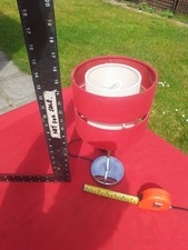1970s  ?   Retro  Table
