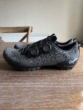 Rapha Explore Powerweave Black