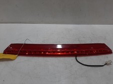 PEUGEOT RCZ THP GT MK1 2010-2016 Rear Upper Center High Level Break Stoplight