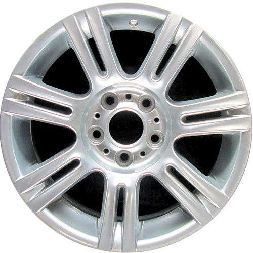 Wheel rim bmw - rim, 325i