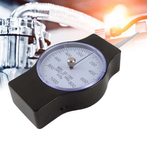 Seg 1000 dial tension - seg-1000-1,
