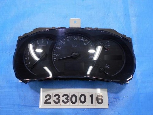 Jdm nissan elgrand highway - nissan,