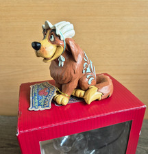 Disney Traditions Nana Peter Pan Figure 3" - 6014333 Boxed