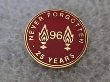 LIVERPOOL FC JUSTICE FOR THE