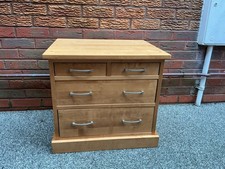 Next For Laura Ashley Garrat