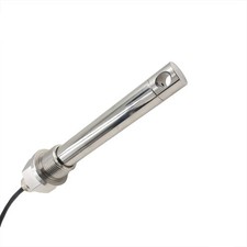 Precision Duct Air Velocity