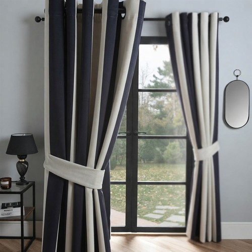 Elegantly designed ultra - elegantly,