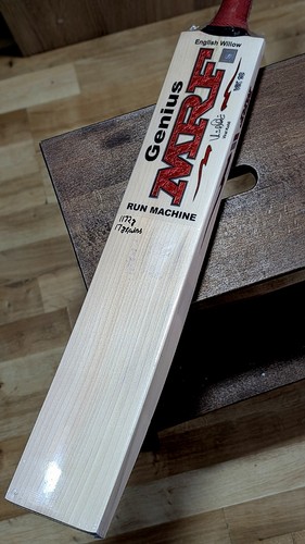 Super grains mrf virat kohli - super,