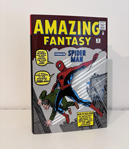 Marvel amazing spider man - amazing, spider-man