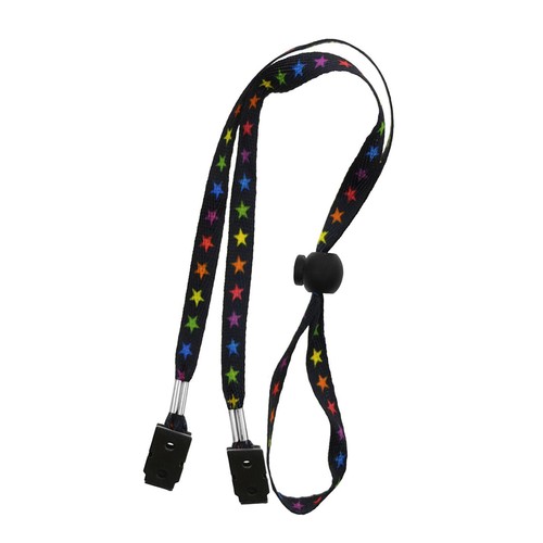 Bib holder clip adjustable - bib,