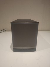 Bose Companion 2 Series II