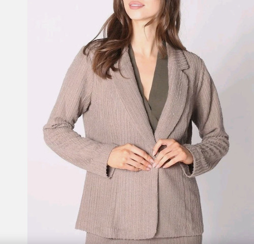 Bnwt nina leonard - bnwt, sleeve
