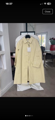 Mackintosh women - mackintosh, women's