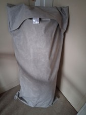 Caravan  Full Winter Cover colour grey For 2017 Swift Challenger  480