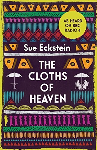 Cloths heaven the - of, (myriad