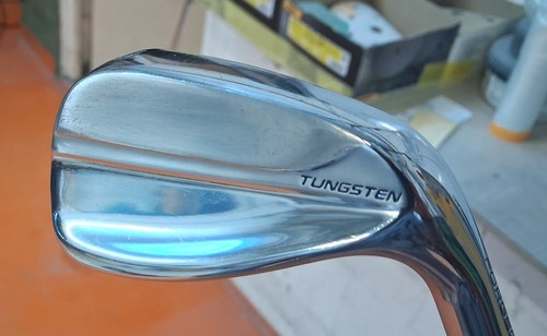 Kirkland signature iron set - kirkland,