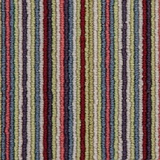 Crucial Trading Wool