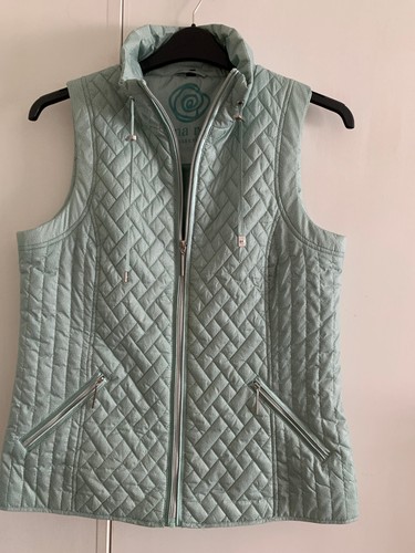 Ladies summer sleeveless - ladies,
