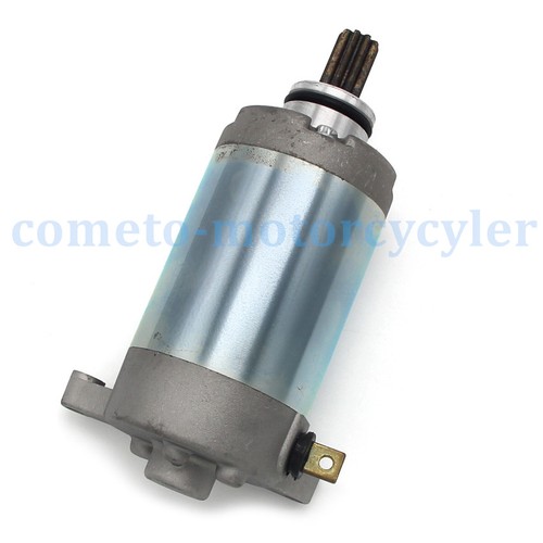 Starting starter for yamaha - starter,