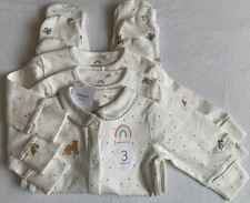 BNWT Unisex  Baby Boys Girls