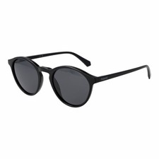 Polaroid PLD 4153/S Men’s