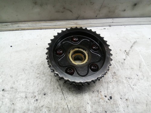 M4800 camshaft pulley 185074 - m4800,