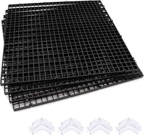 Aquarium hood fish - fish, tank