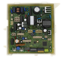 Rinnai Tankless Water Heater
