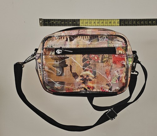 Shin and company vintage - shin,