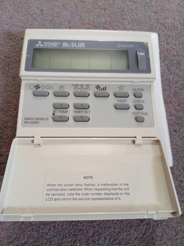 Mitsubishi electric air - mitsubishi,