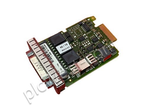 8bac0120 000 rev - b&r, rev.