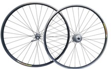 Mavic CXP22 Wheels, Bike Rims