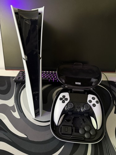 Playstation digital edition - digital,