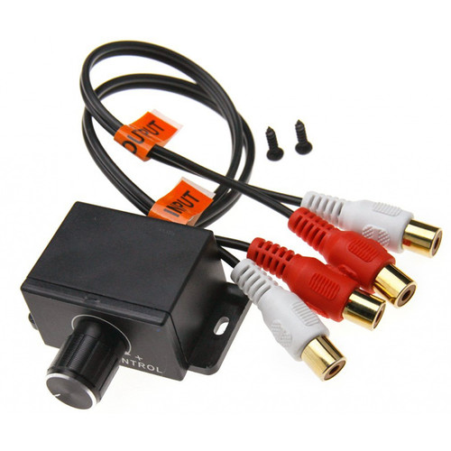 Car home audio amplifier - audio,