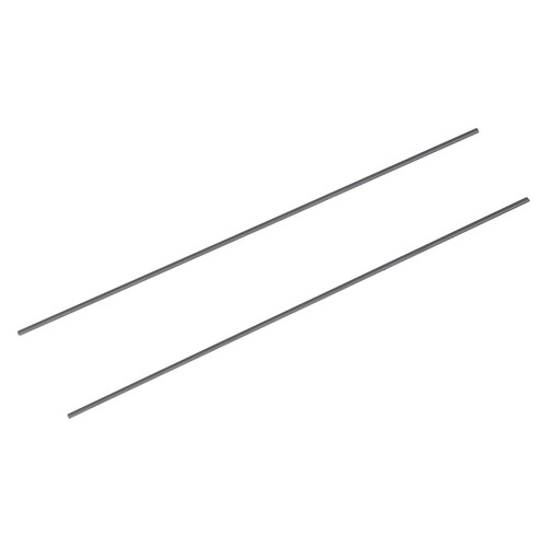 Easy use carbon - easy,